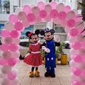 animation des anniversaires a marrakech 0656989026