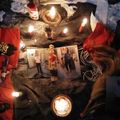 PUISSANT RITUEL DE RETOUR D'AFFECTION RAPIDE, RETOUR AFFECTIF, COMMENT RECUPERER SON EX