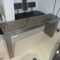 Console Loft, esprit brillant