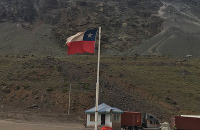 Santiago de Chile