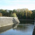 Château de Chenonceau 