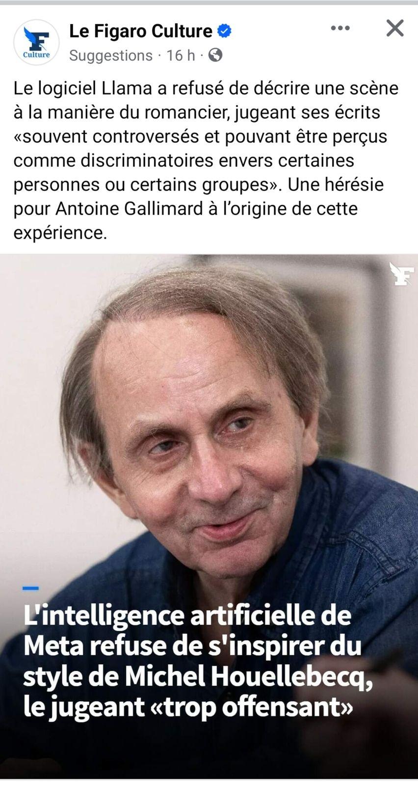 intelligence naturelle