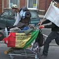 La marche des indignés passe par Amiens