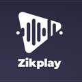 Zikplay : retrouve de la musique en illimité sur le site