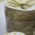 Réalisations de couturières averties ...