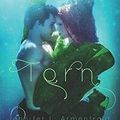 Torn, Jennifer L. Armentrout