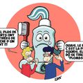 Info du "mon dentier" !