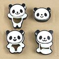 🐼 Jolis petits gâteaux panda