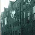LIVRE : Dublinois (Dubliners) de James Joyce 