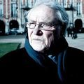 Jacques Réda (1929 - 2024) L’aurore hésite