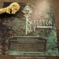 Skeleton Key : L'escape game du Manoir de Paris 