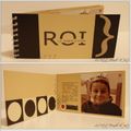 Semaine Fanfreluches Design