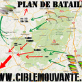 Plan de bataille