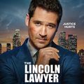 "La Défense Lincoln – Saison 3" de David E. Kelley et Ted Humphrey : les dieux de la culpabilité…
