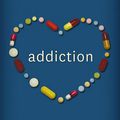 Addiction, de Blake Nelson 