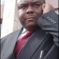 Jean-Pierre Bemba accuse Kinshasa de vouloir le contraindre à l'exil