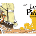 Les Pirates politiquement correct