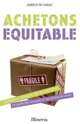 Achetons équitable
