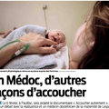Clinique Mutualiste de Lesparre