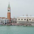 PIAZZA SAN MARCO