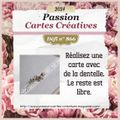 866 (dentelle)