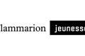 Les sorties Flammarion Jeunesse, de Novembre 2014 à Février 2015!