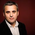 Entretien avec Alexis Corbières