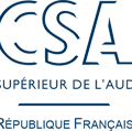 Plusieurs radios de la Réunion mises en demeure par le CSA pour absence d'émission