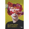 Une mère 