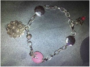 Bracelet 4