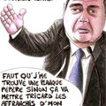 Audiard paie en cash