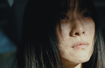 BLUE SUN PALACE  : notre critique du beau film de Constance Tsang