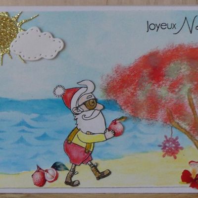 En route vers 2026 #7