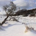 La valleuse du Fourquet