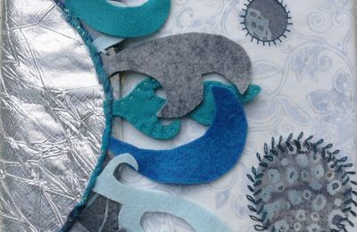 Journal textile 2016
