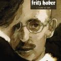 Fritz Haber (tomes 1à 3) ---- David Vandermeulen