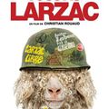 Tous au Larzac, de Christian Rouaud