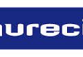 ADAS meets Faurecia