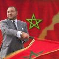 المملكة المغربية : داخل أو خارج أرض الوطن، هذا الموضوع يخص كل مواطن أو مسؤول مغربي... نحتاج إلى حكومة جديدة من كفاءات وطنية عالي