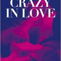 Crazy in Love > Lauren Chapman
