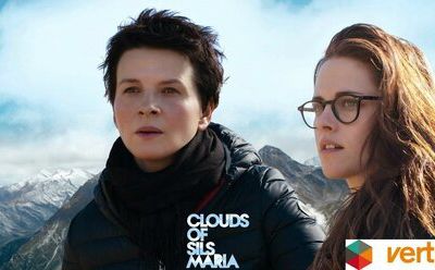 Sils Maria: Le casting en Espagne?