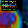 Radiohead : Webmasters