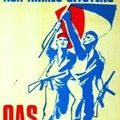 L'ORGANISATION ARMEE SECRETE