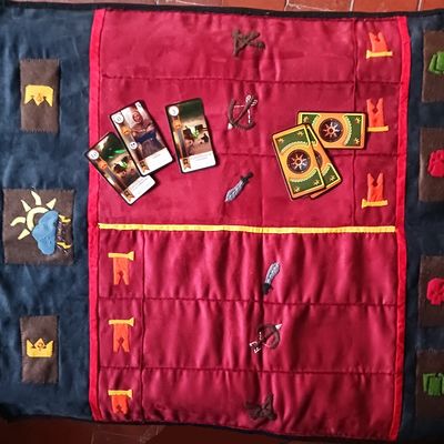 Joyeuses Fêtes 2025