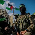 !!Génocide à Gaza: J 480!! Selon Haaretz, les Palestiniens, meilleur peuple au monde dans la défense de leur patrie 