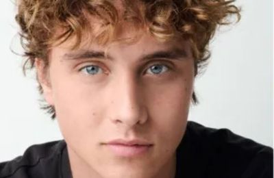 Le casting de The Hunger Games : Sunrise of the Reaping