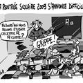 Rentrée Scolaire 2009