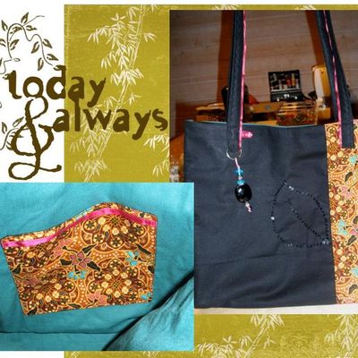 les cadeaux de noel 2010