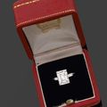 Diamants en solitaire @ Tajan Monaco