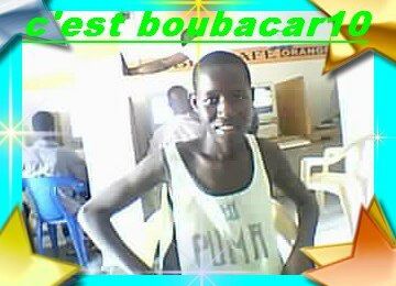boubacar10